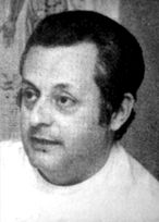 Giuseppe Martinelli