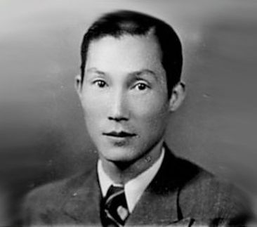 Nguyen Van Nghi